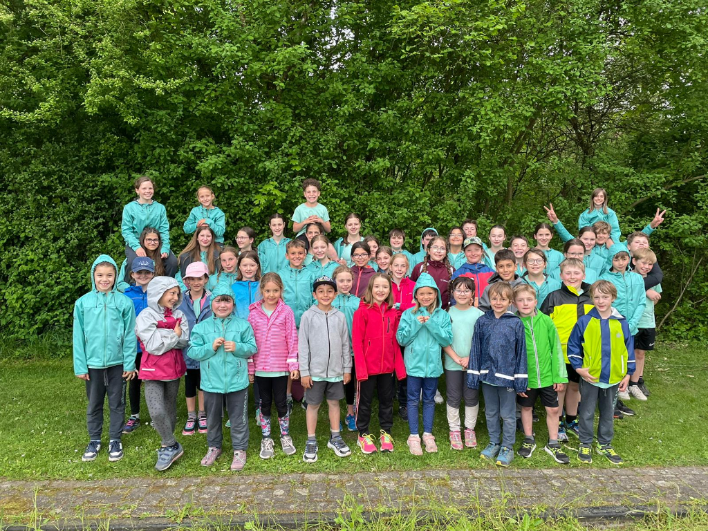 Jugisporttag  (49)